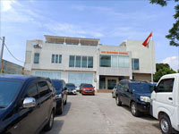 Regular Day Class Program Nomor Home Photo 1