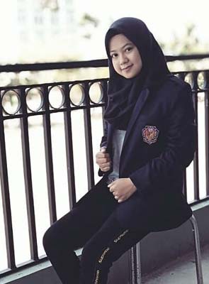 Regular Day Class Program Nomor Home Photo 2