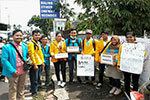 Regular Day Class Program Nomor 5